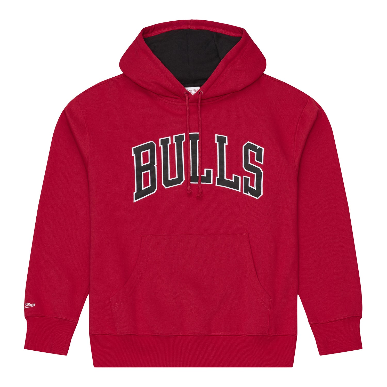 Official Bulls Mitchell & Ness Apparel – Official Chicago Bulls Store