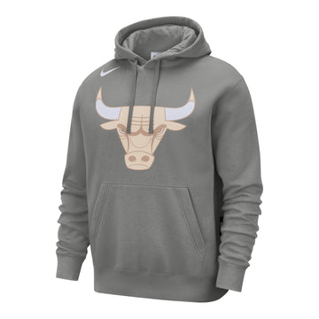 nike bulls city edition