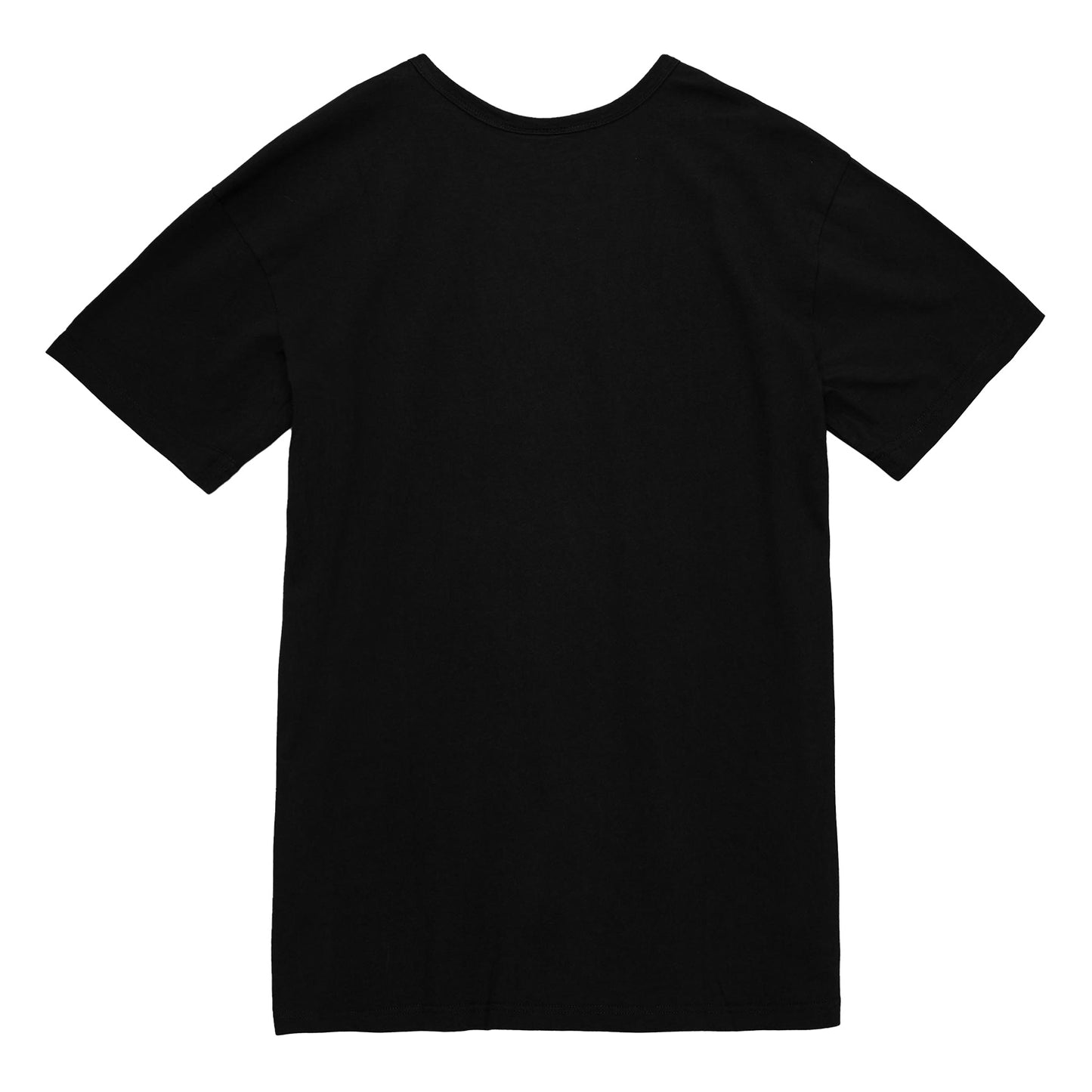 Chicago Bulls Mitchell & Ness Toni Kukoc T-Shirt – Official Chicago ...