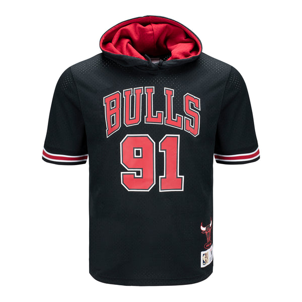 BULLMT0052_A_54299989-b990-