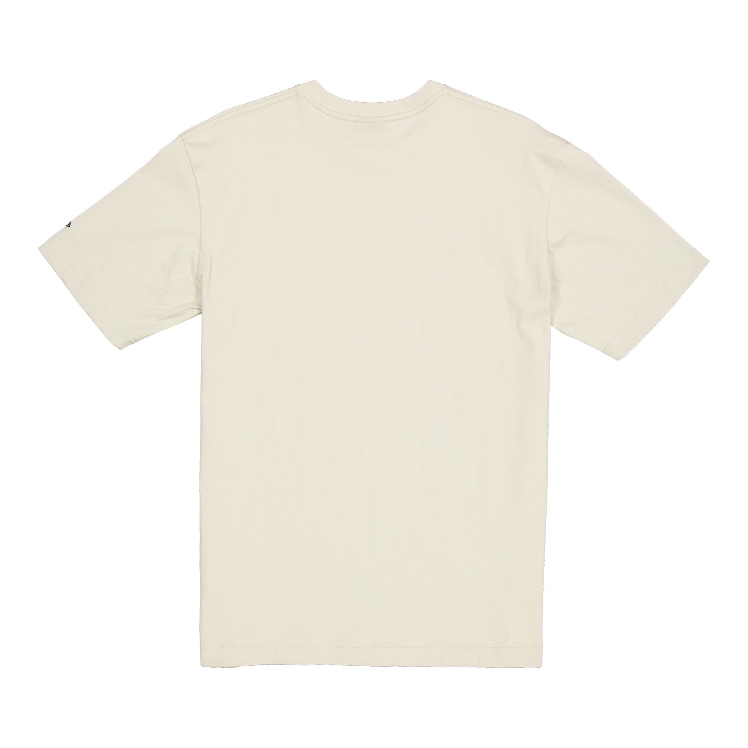 Authentic Chicago Bulls Apparel – Official Chicago Bulls Store