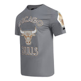 bulls city edition 2017