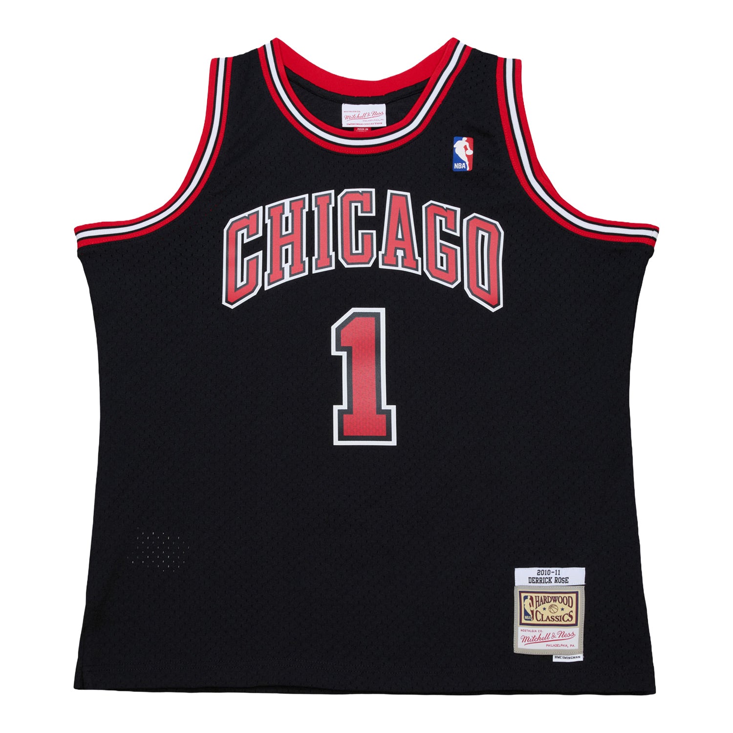 sz40 シカゴブルズ　ジェイ　ウイリアムス　オーセンティック　ユニフォーム Official Chicago Bulls Jerseys – Official Chicago Bulls Store
