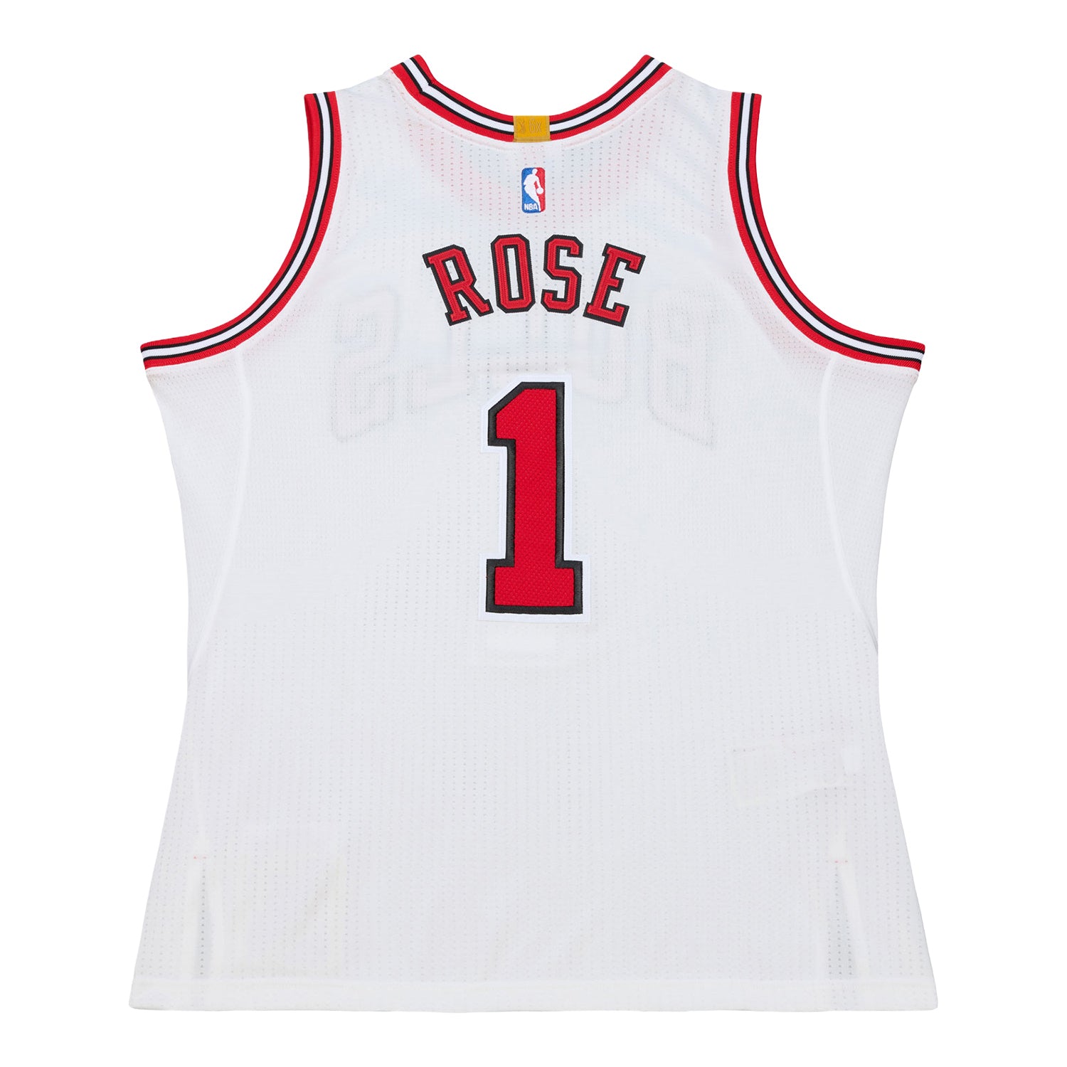 New NBA ニューヨークニックス デリックローズ ユニフォーム Knicks