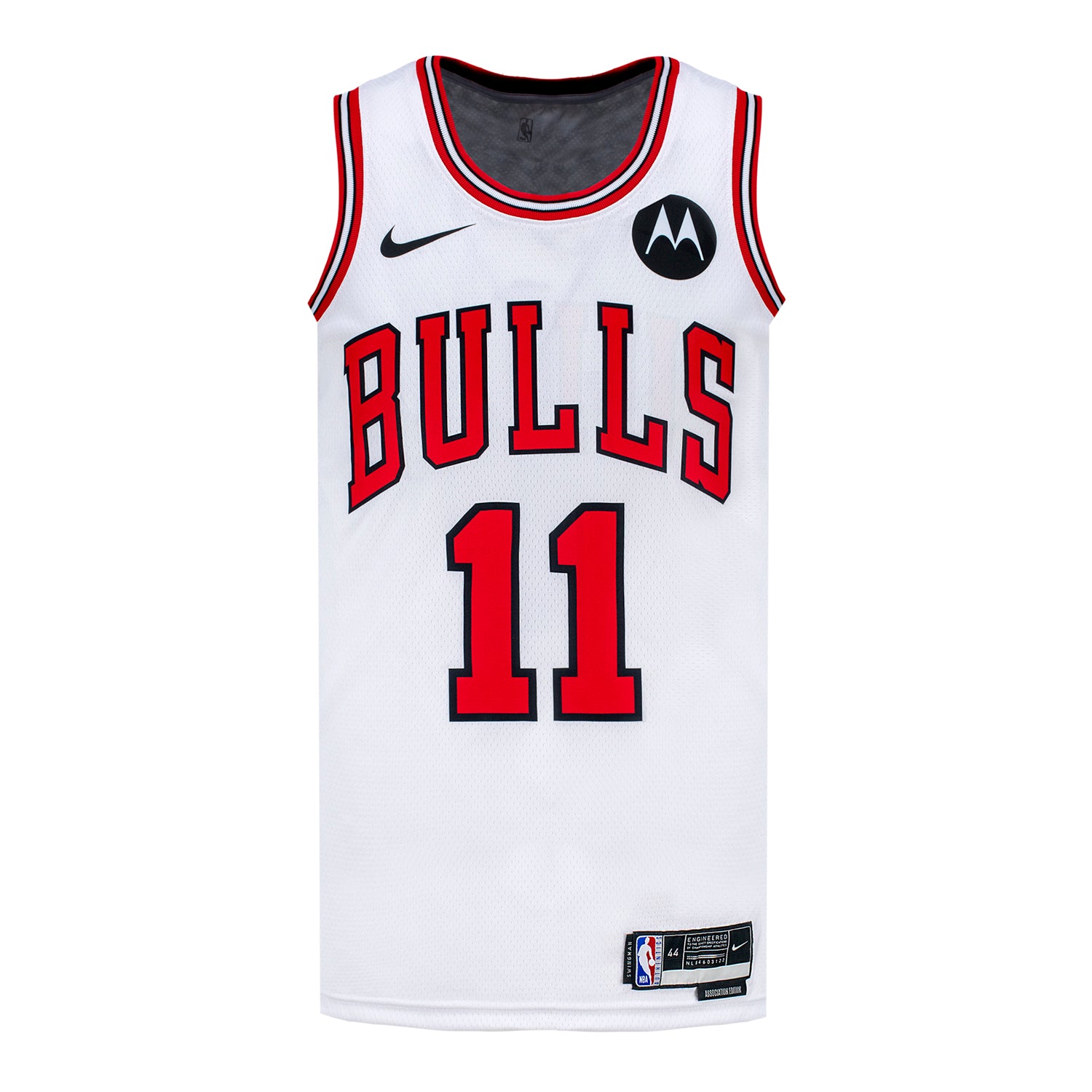 demar derozan city edition jersey