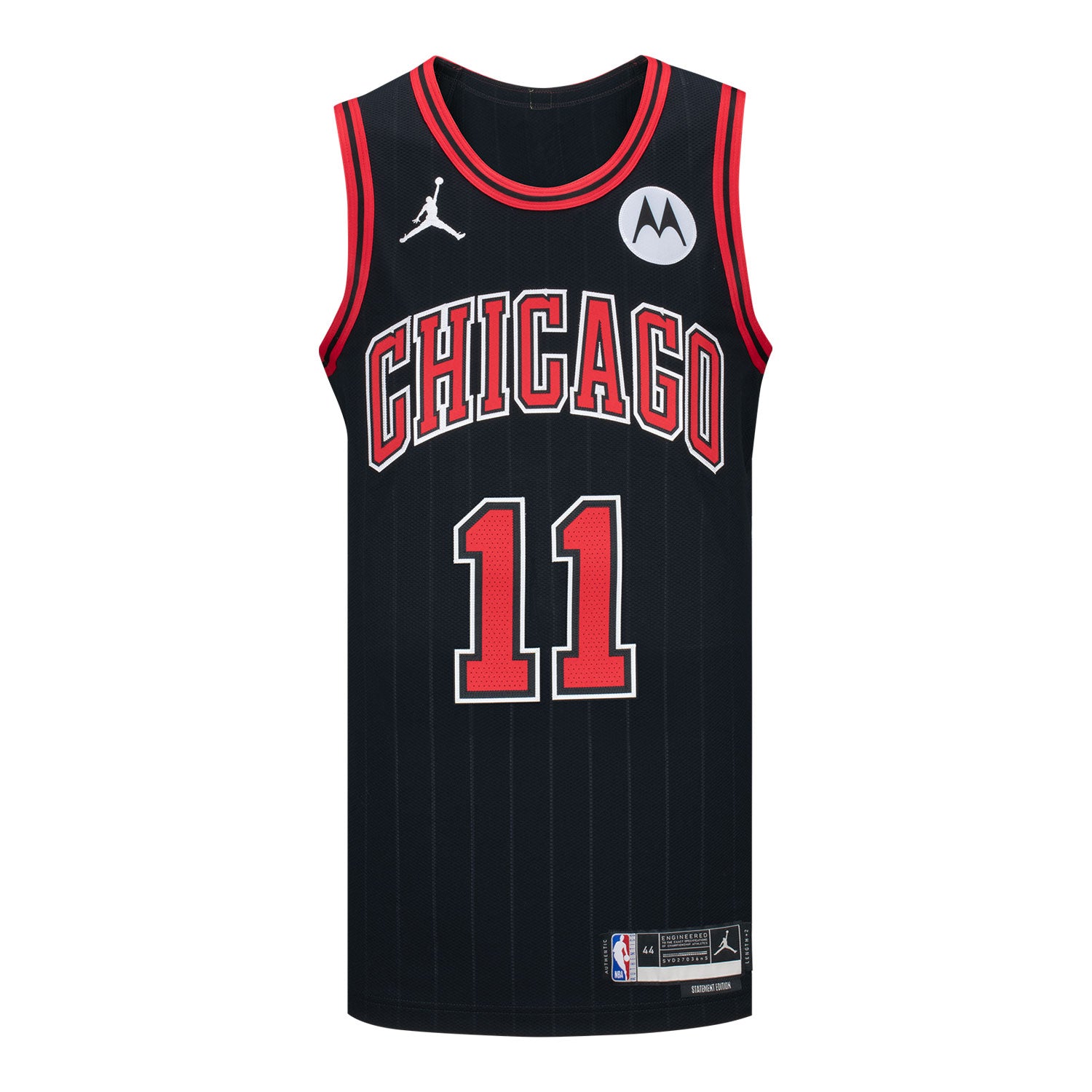 Demar derozan nike outlet jersey