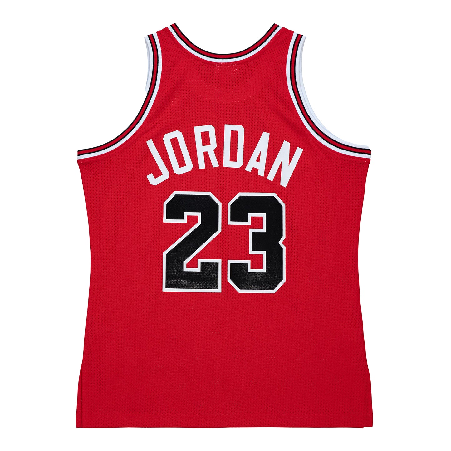 New Nike Michael Jordan Jersey Will Cost You A Small Car Payment