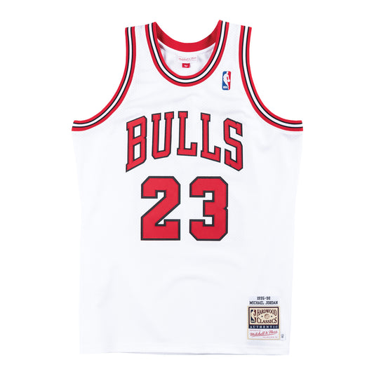 Branded Completo Basket Chicago Bulls Bambino- Basketball Store