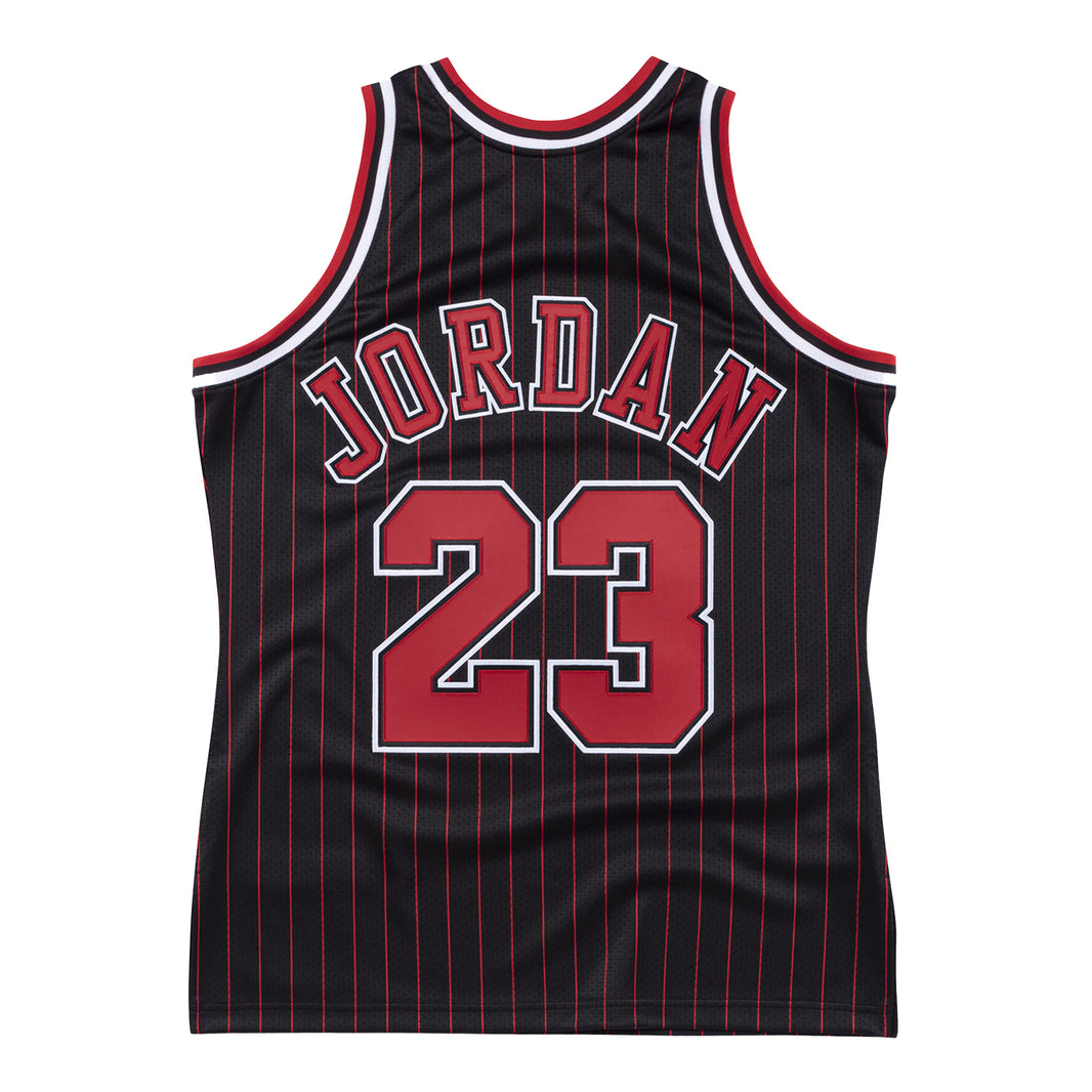 michael jordan bulls nike jersey