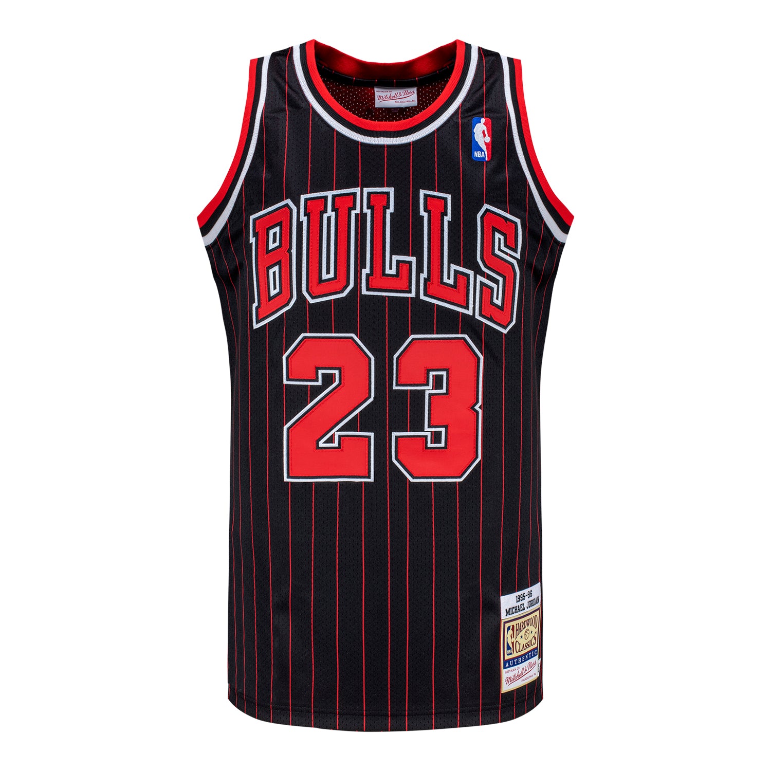 Camiseta original michael jordan online