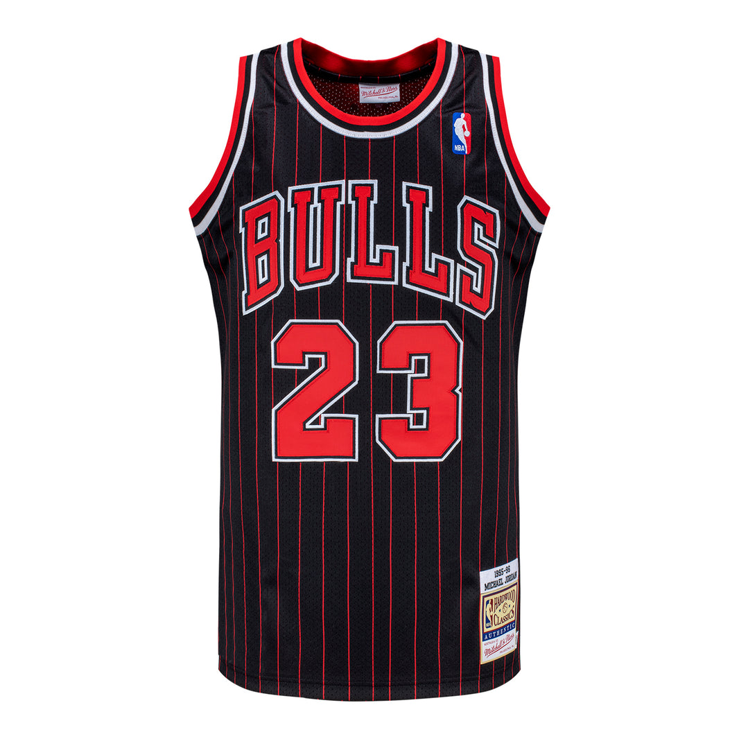Official Michael Jordan Jerseys â Official Chicago Bulls Store