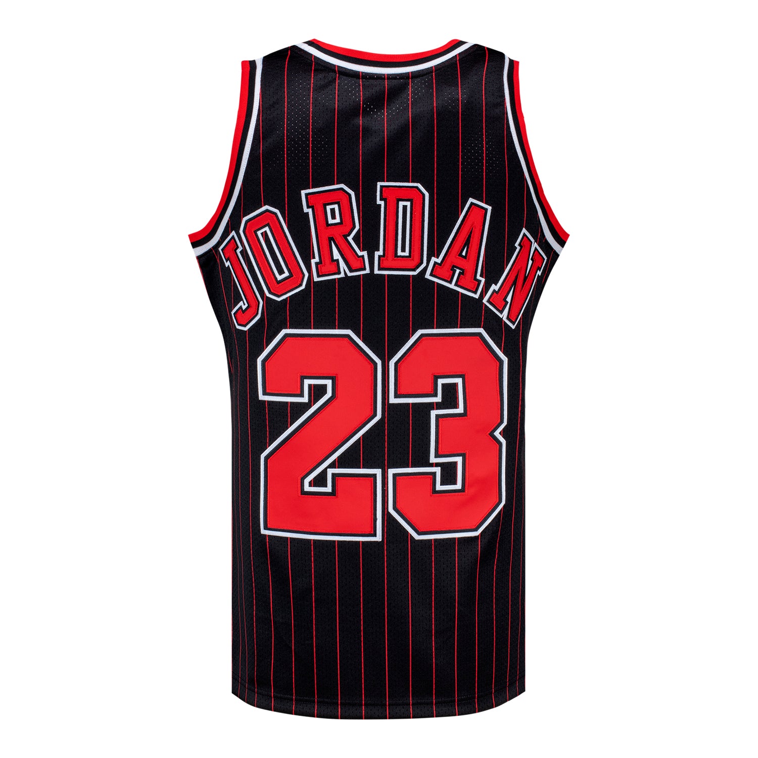 Official Michael Jordan Merchandise Official Chicago Bulls Store