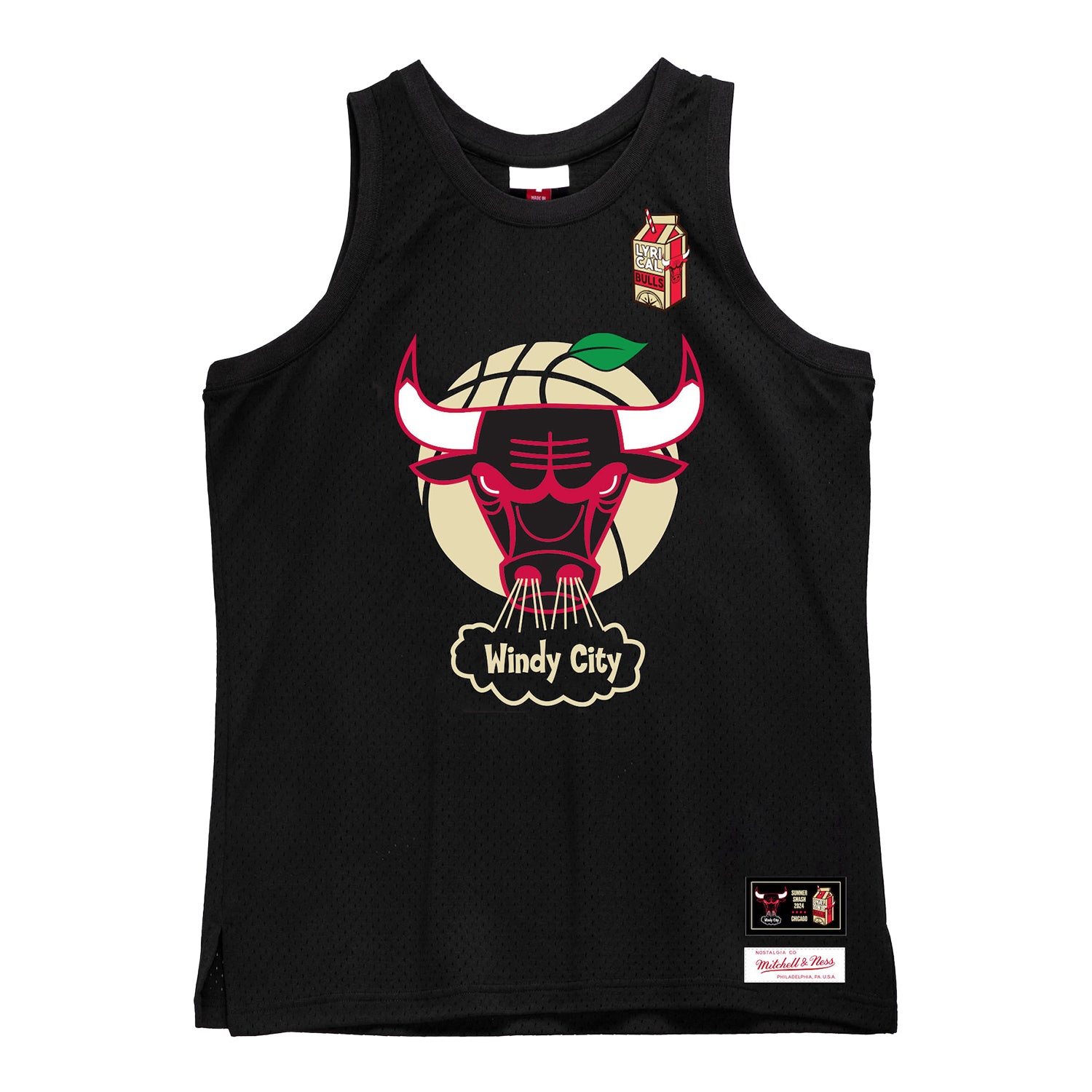 Chicago Bull Jersey Dress Outfit Ideas Plus Size Chicago Bulls Jersey Dress Outfit Ideas Chicago Bull Jersey Dress Outfit Ideas Plus Size Chicago Bulls Jersey Dress Outfit Ideas