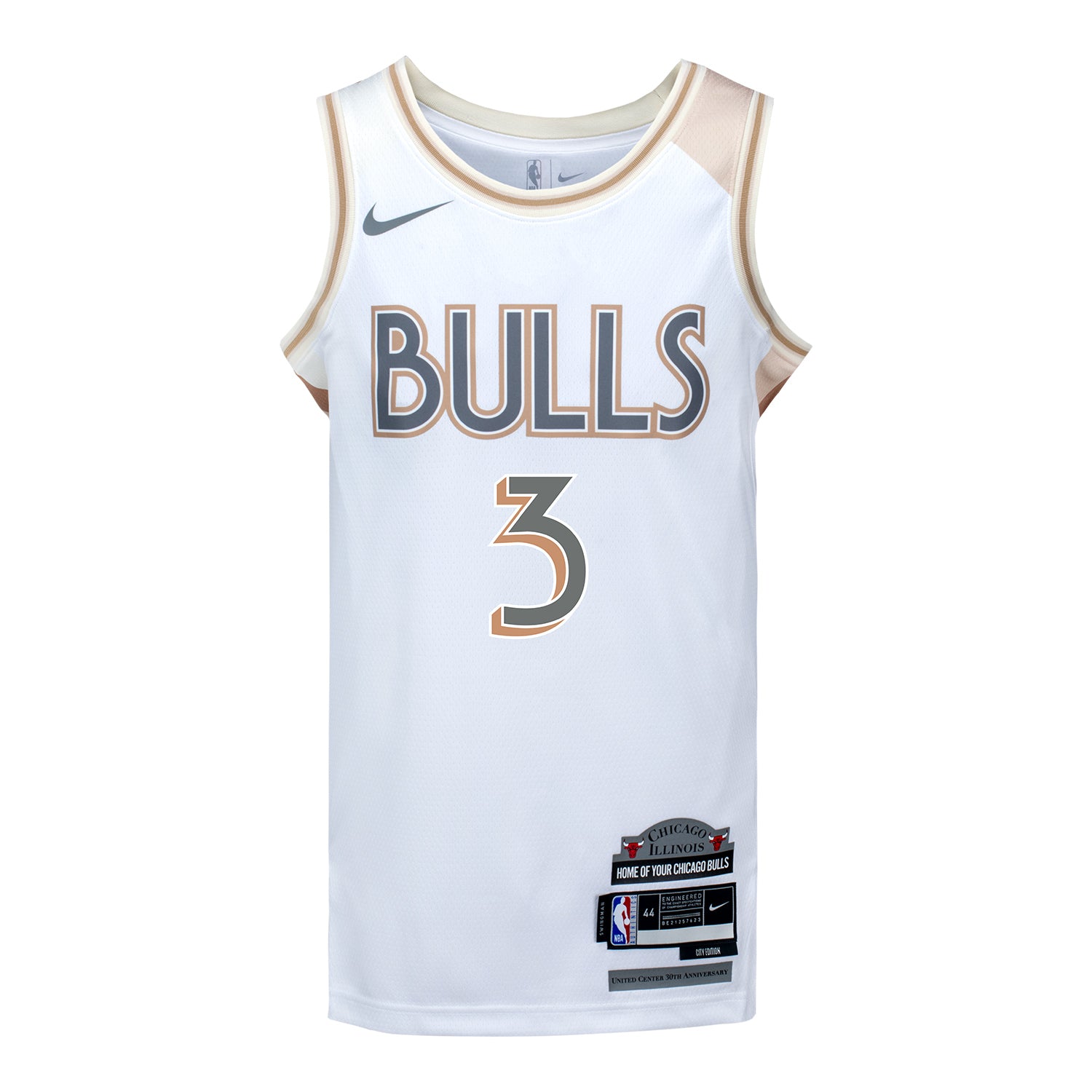 Official Josh Giddey Jerseys – Official Chicago Bulls Store