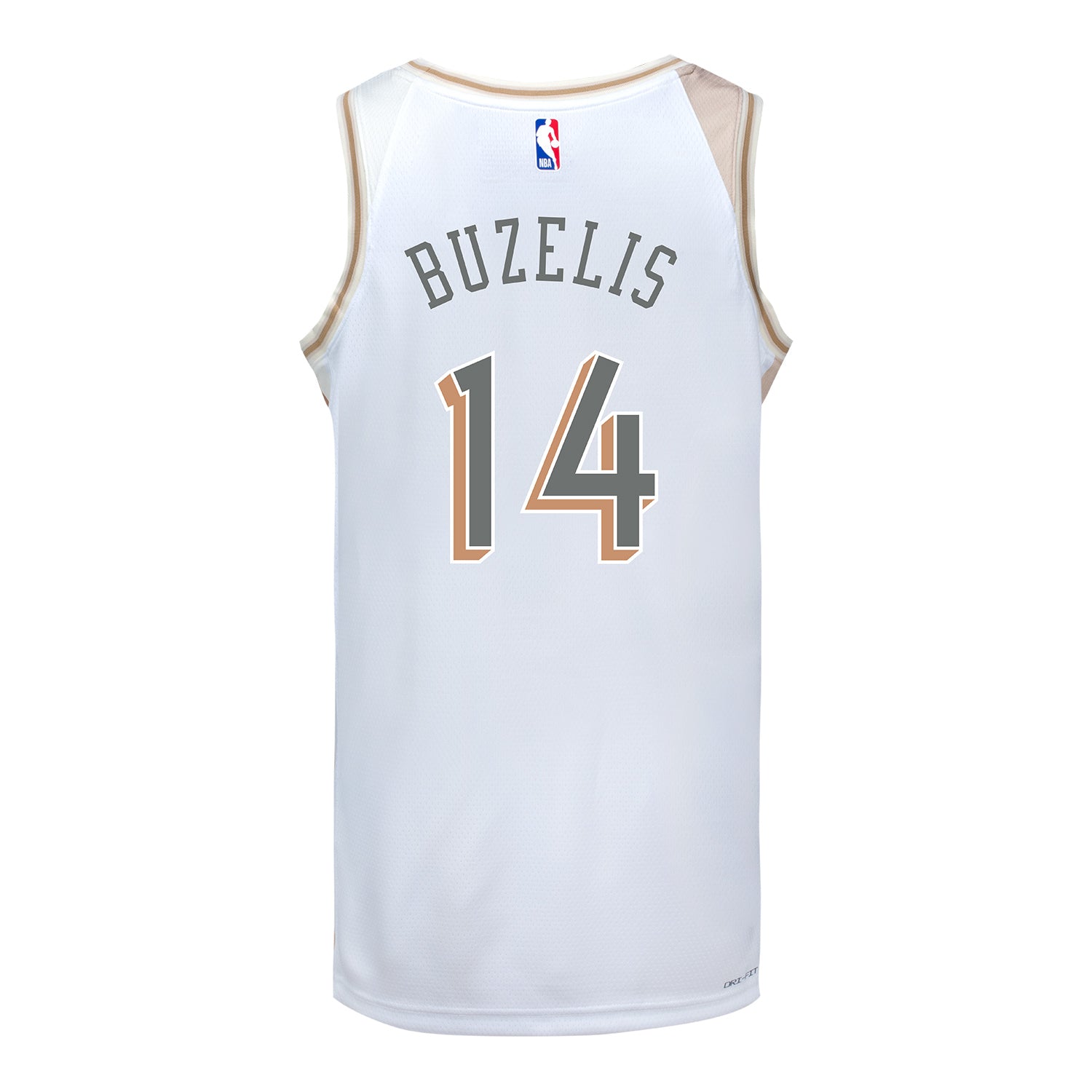 Official Chicago Bulls Youth Jerseys â Official Chicago Bulls Store