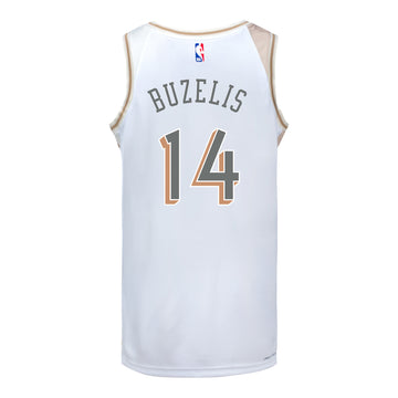 bulls 2019 city edition jersey