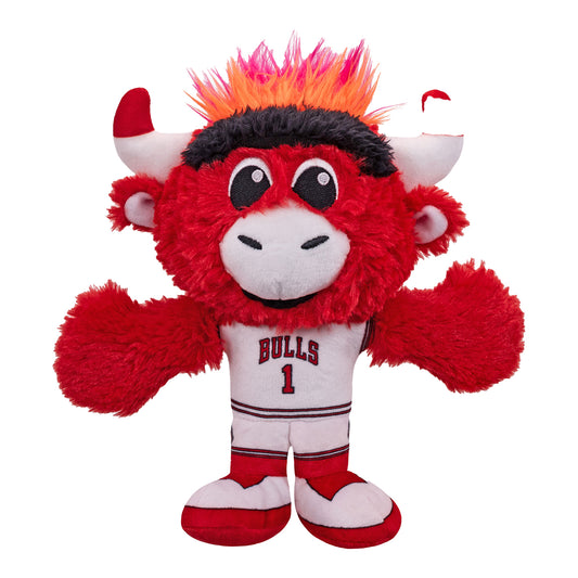 Official Benny the Bull Merch – Official Chicago Bulls Store