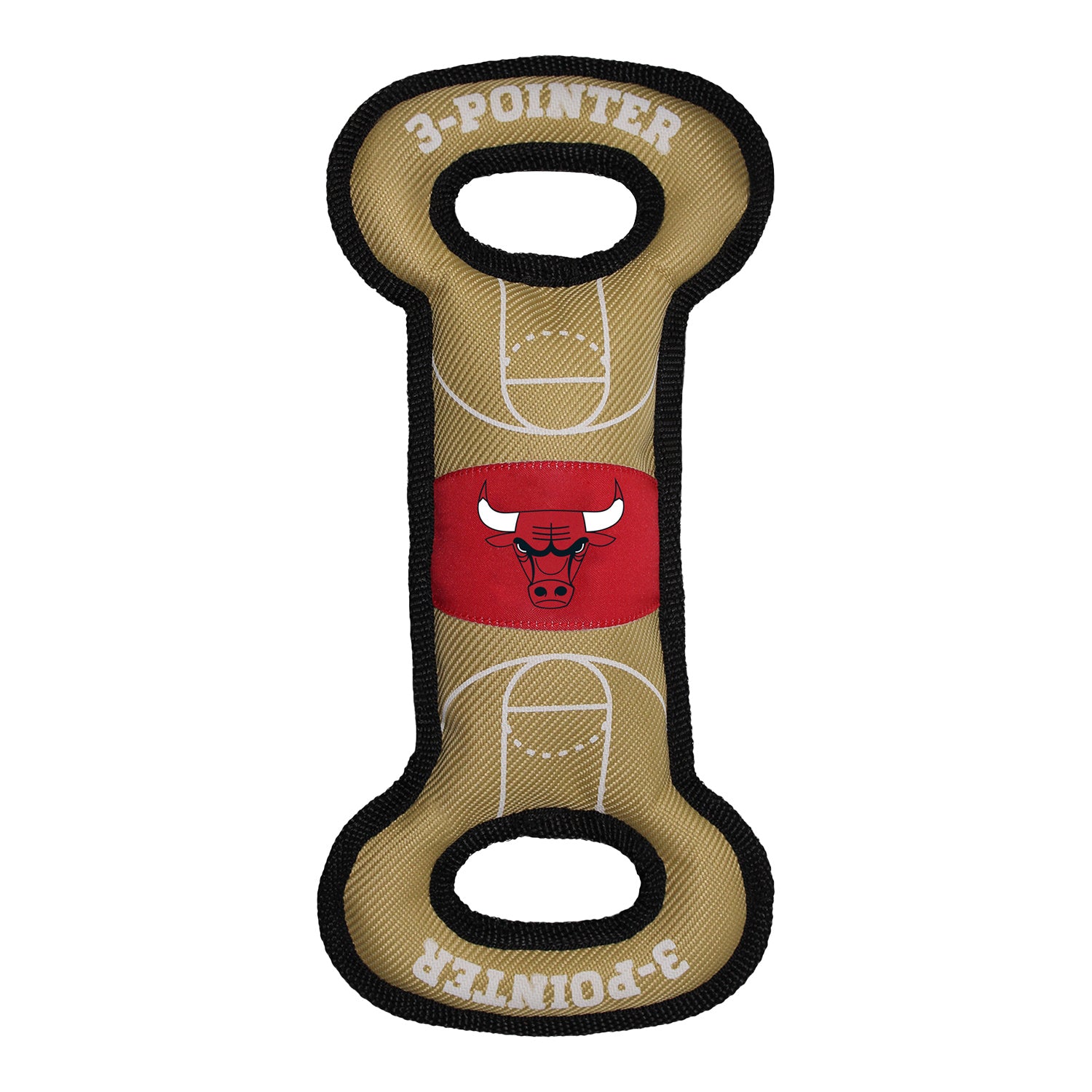 The Most Luxurious (And Discreet) Rub & Tug In Chicago? - 4dgl4wi