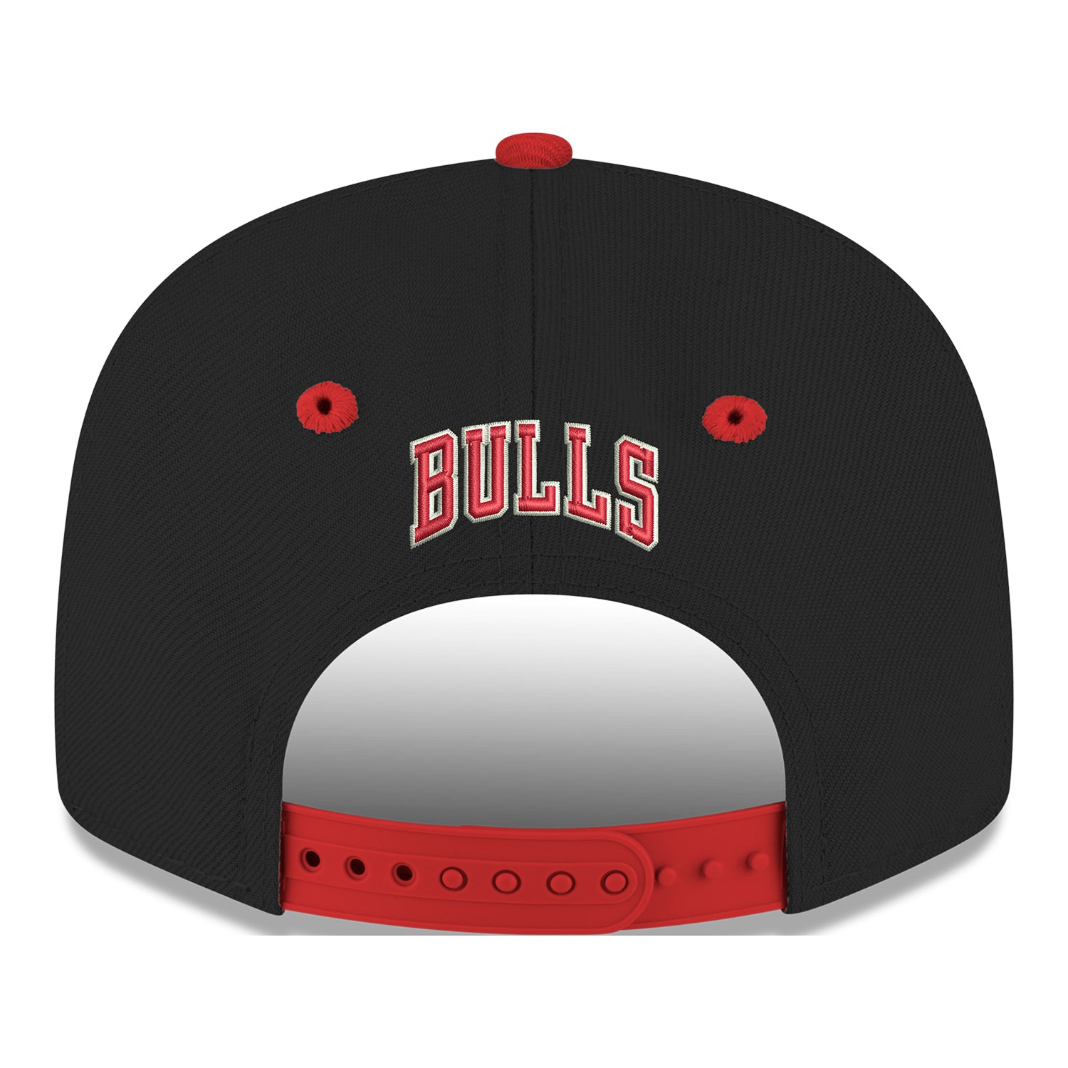 Youth Chicago Bulls New Era Benny 950 Snapback – Official Chicago