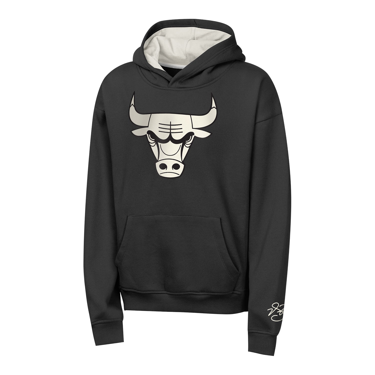 All Collections – Official Chicago Bulls Store