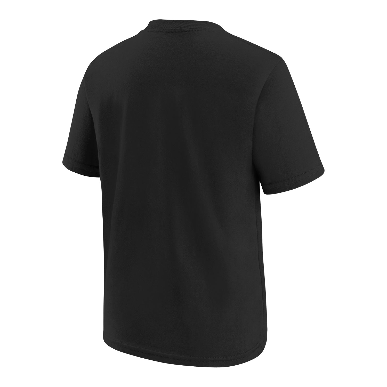 Nike chicago bulls polo 2024 shirt