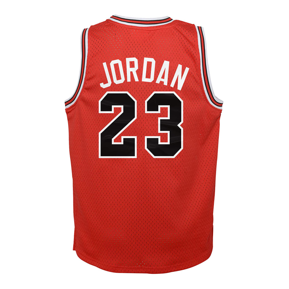 Official Michael Jordan Jerseys – Official Chicago Bulls Store