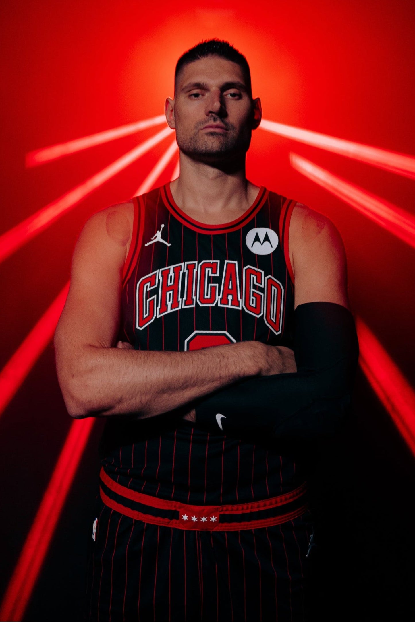 NikolaVucevic