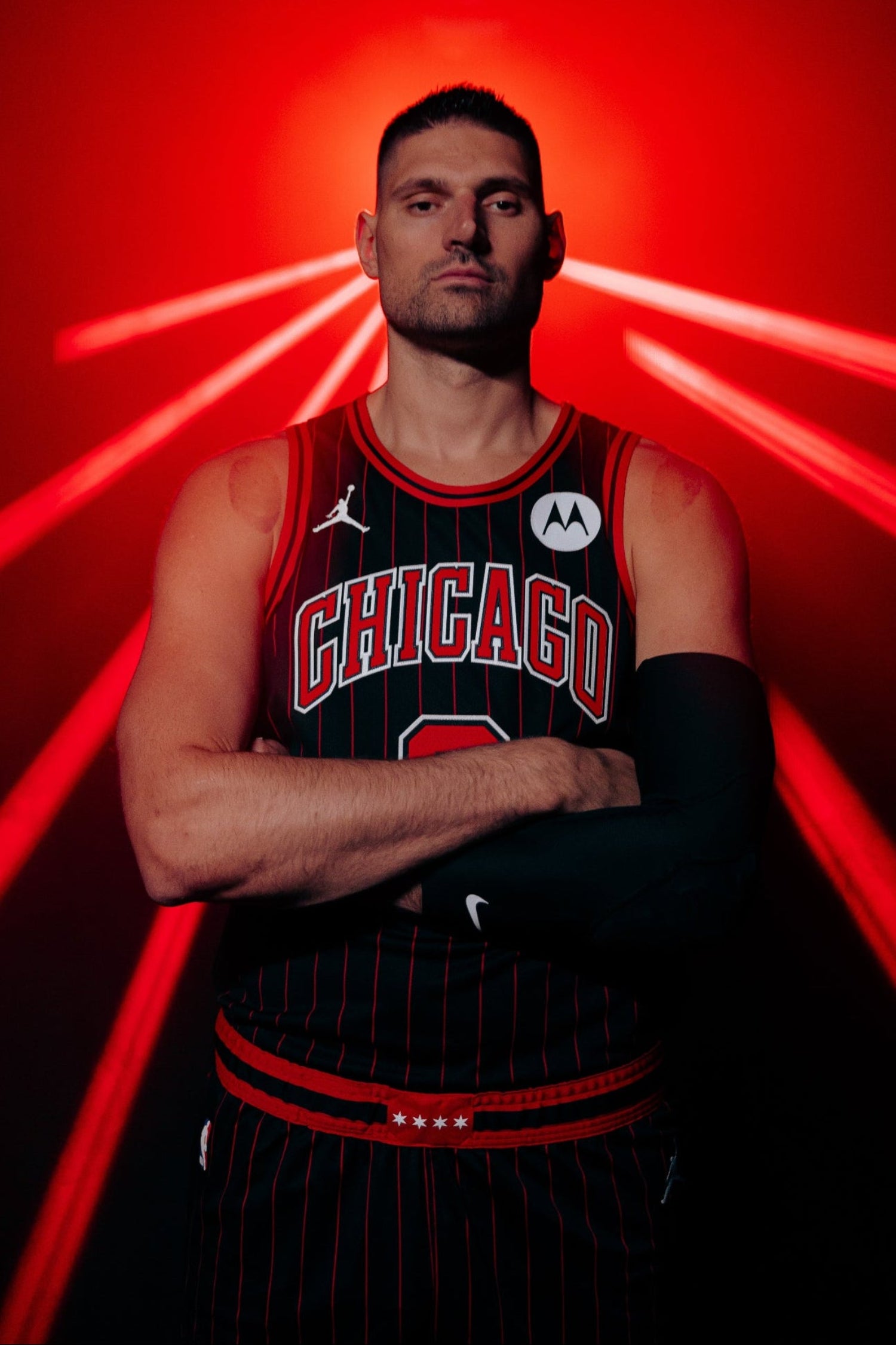 NikolaVucevic