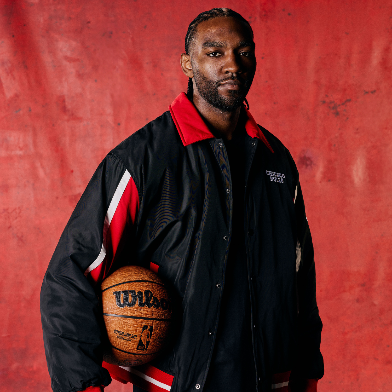 Chicago NBA Chicagoシカゴブルズ スタジャン Bulls スタジャン NBA