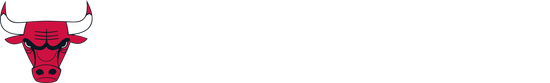 Chicago Bulls